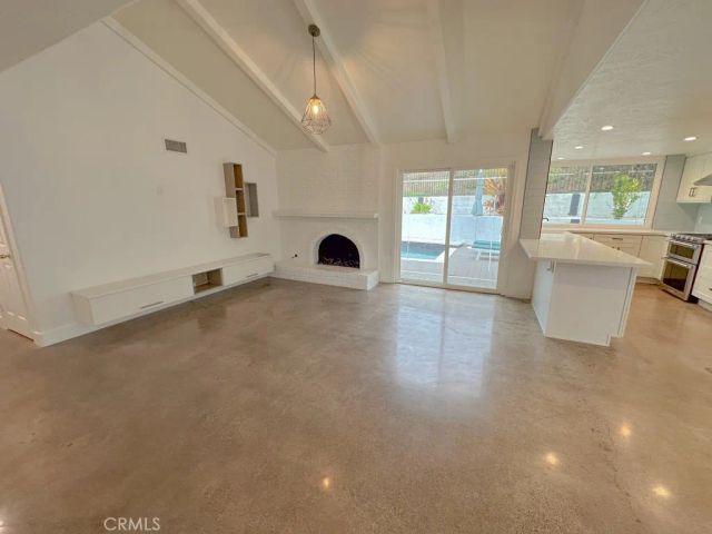 25761 Serenata, Mission Viejo, CA 92691