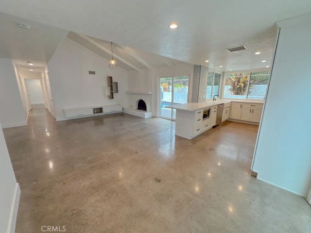 25761 Serenata, Mission Viejo, CA 92691