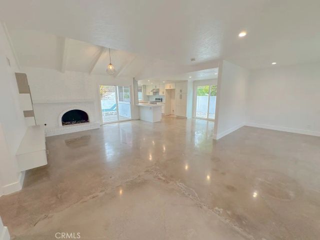 25761 Serenata, Mission Viejo, CA 92691