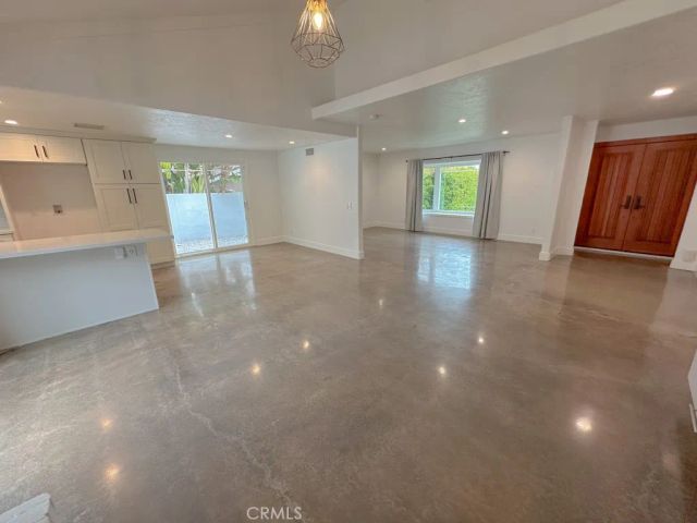25761 Serenata, Mission Viejo, CA 92691
