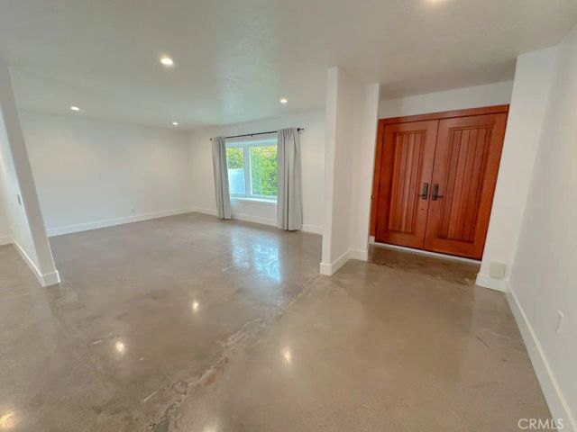 25761 Serenata, Mission Viejo, CA 92691