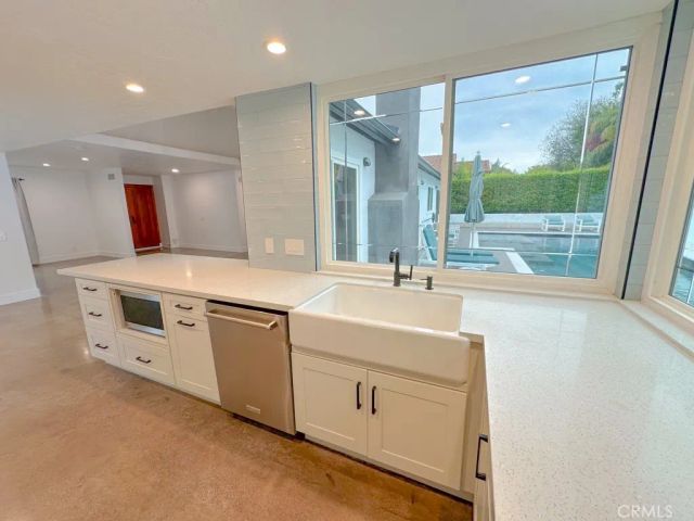 25761 Serenata, Mission Viejo, CA 92691