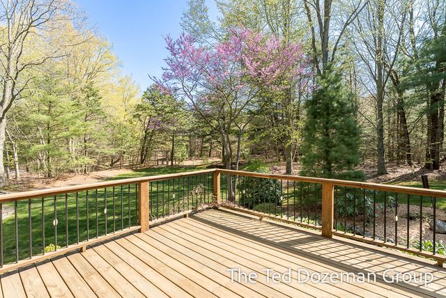 16616 Riley Street, Park Twp, MI 49424