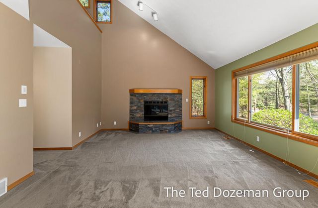 16616 Riley Street, Park Twp, MI 49424