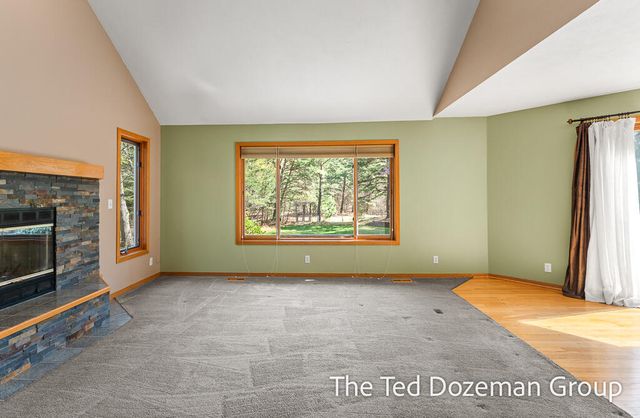 16616 Riley Street, Park Twp, MI 49424