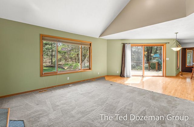 16616 Riley Street, Park Twp, MI 49424