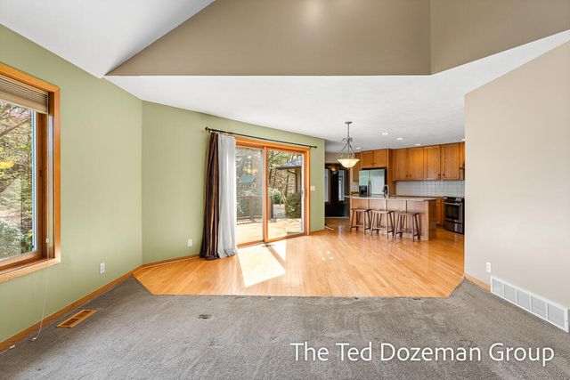 16616 Riley Street, Park Twp, MI 49424