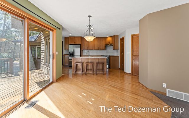 16616 Riley Street, Park Twp, MI 49424
