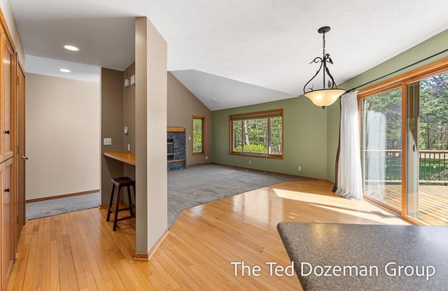 16616 Riley Street, Park Twp, MI 49424