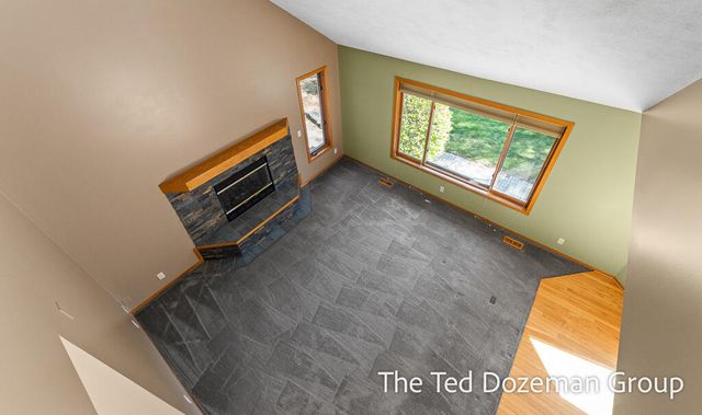 16616 Riley Street, Park Twp, MI 49424