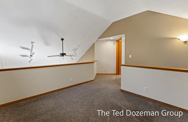 16616 Riley Street, Park Twp, MI 49424