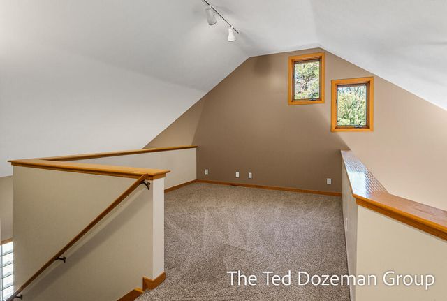 16616 Riley Street, Park Twp, MI 49424