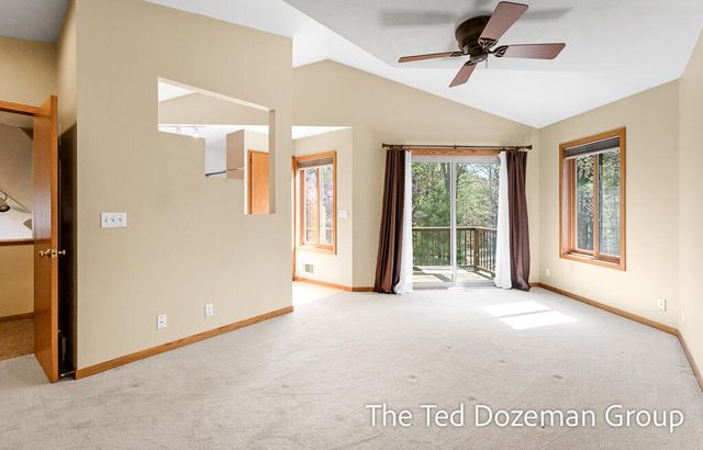 16616 Riley Street, Park Twp, MI 49424