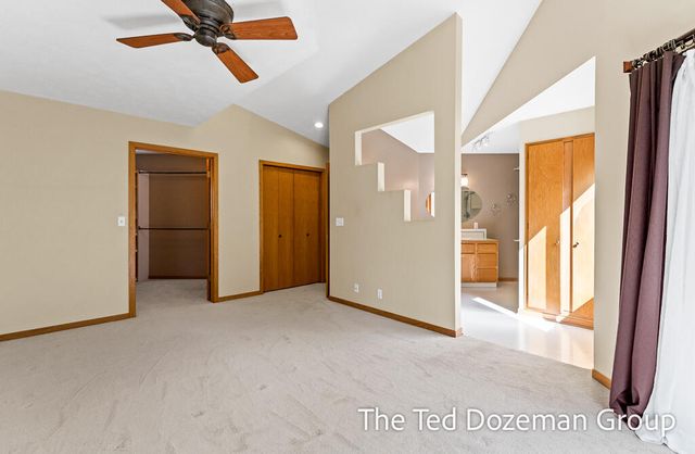 16616 Riley Street, Park Twp, MI 49424
