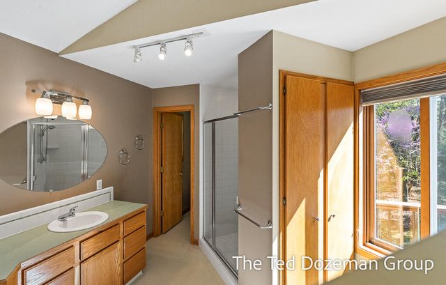 16616 Riley Street, Park Twp, MI 49424