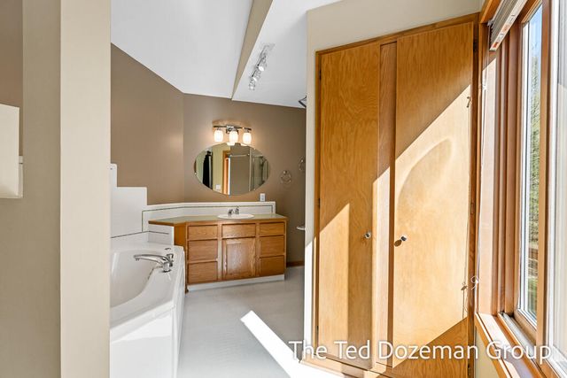 16616 Riley Street, Park Twp, MI 49424