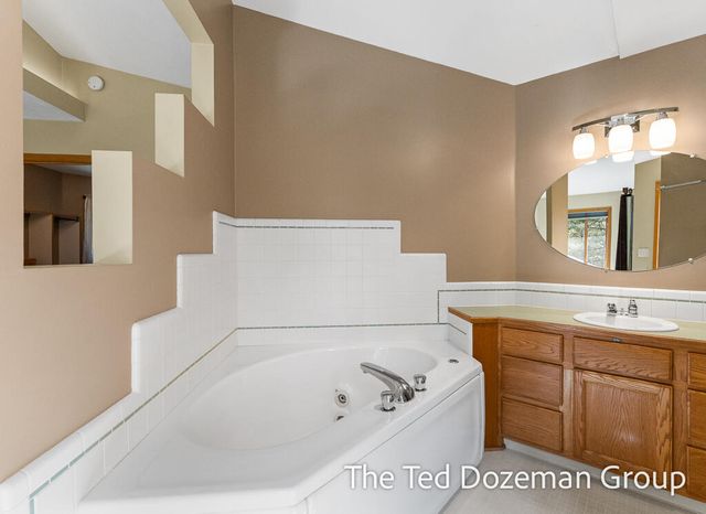 16616 Riley Street, Park Twp, MI 49424