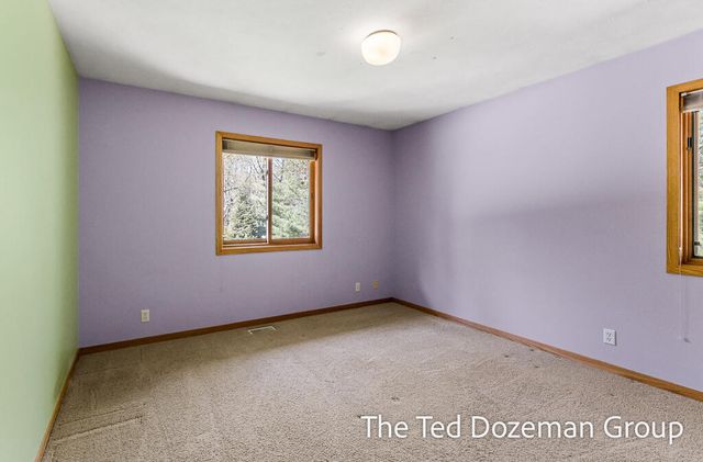16616 Riley Street, Park Twp, MI 49424