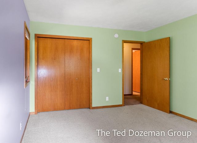 16616 Riley Street, Park Twp, MI 49424