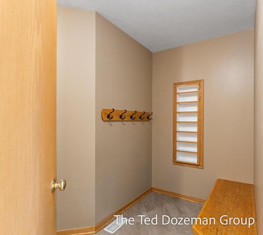 16616 Riley Street, Park Twp, MI 49424