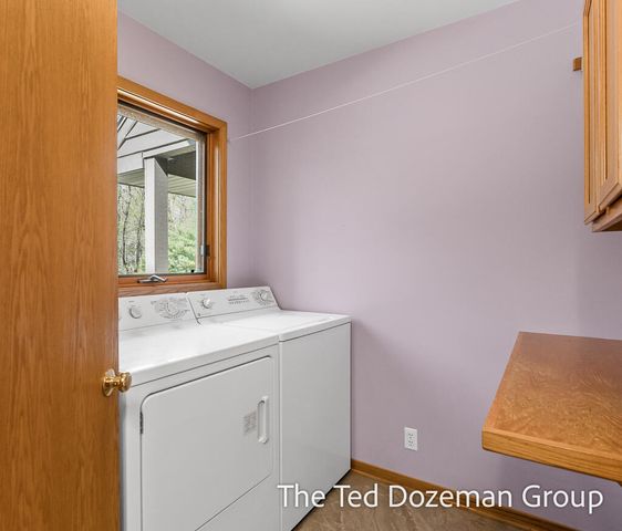 16616 Riley Street, Park Twp, MI 49424