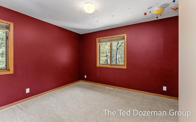 16616 Riley Street, Park Twp, MI 49424
