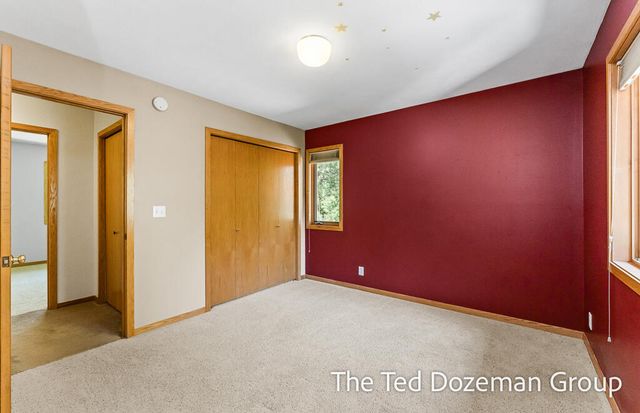 16616 Riley Street, Park Twp, MI 49424