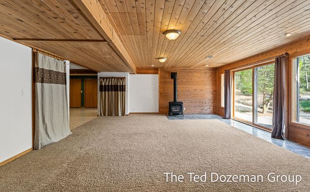 16616 Riley Street, Park Twp, MI 49424