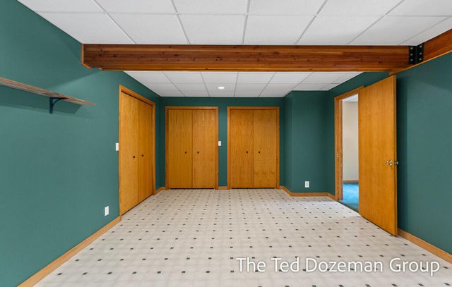16616 Riley Street, Park Twp, MI 49424
