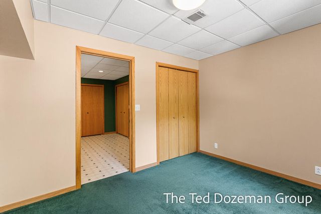 16616 Riley Street, Park Twp, MI 49424
