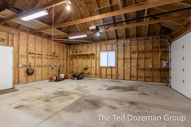 16616 Riley Street, Park Twp, MI 49424