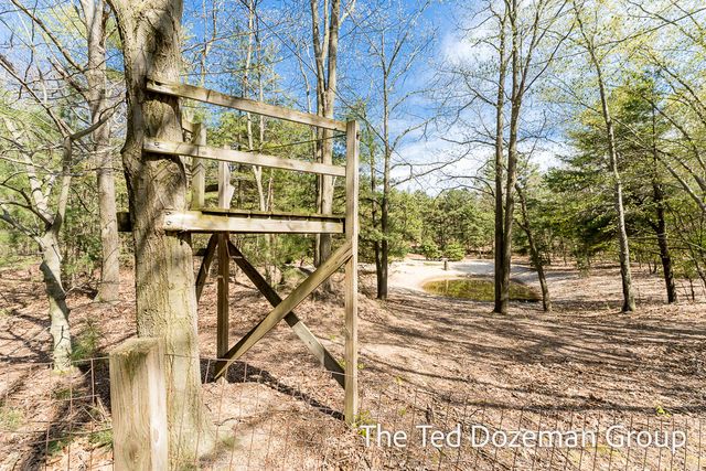 16616 Riley Street, Park Twp, MI 49424