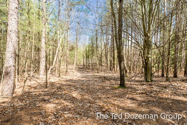 16616 Riley Street, Park Twp, MI 49424