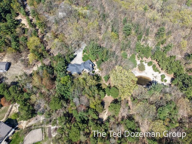 16616 Riley Street, Park Twp, MI 49424
