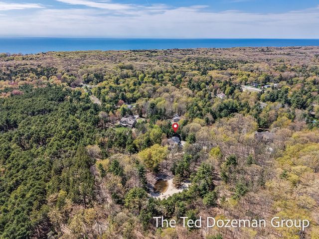 16616 Riley Street, Park Twp, MI 49424