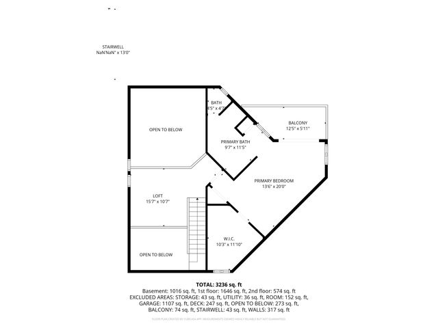 16616 Riley Street, Park Twp, MI 49424