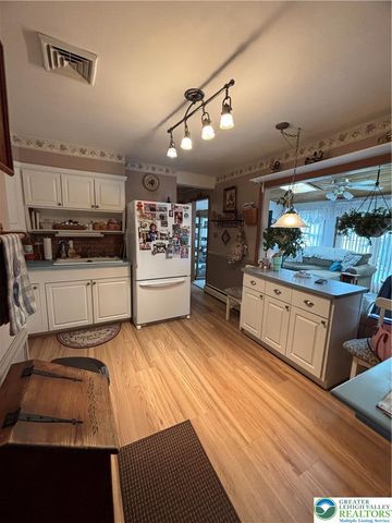 80 George Avenue, Upper Nazareth Twp, PA 18064