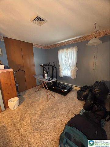 80 George Avenue, Upper Nazareth Twp, PA 18064