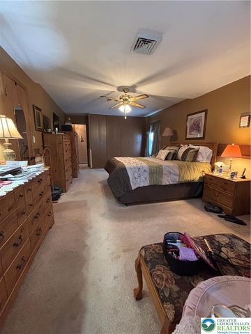80 George Avenue, Upper Nazareth Twp, PA 18064