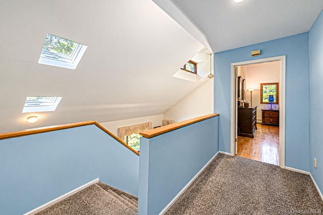 4 Kroft Court, Huntington, NY 11743