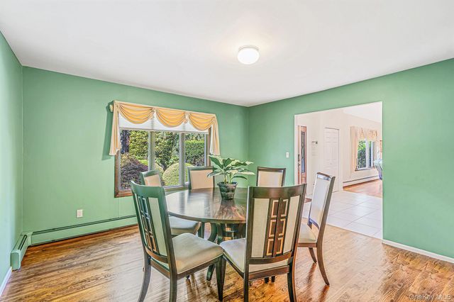 4 Kroft Court, Huntington, NY 11743