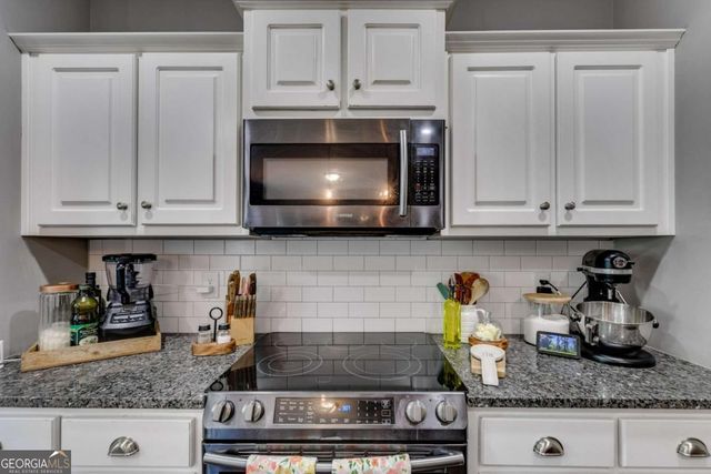 408 Reagan Drive, Temple, GA 30179