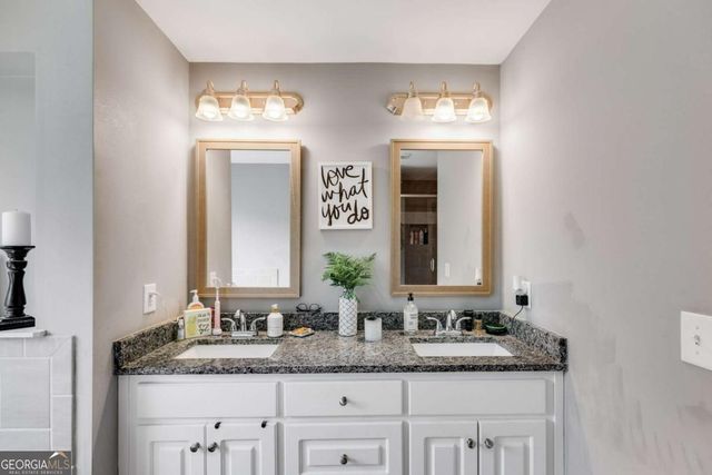 408 Reagan Drive, Temple, GA 30179