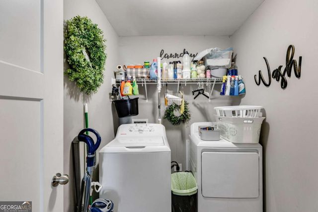 408 Reagan Drive, Temple, GA 30179