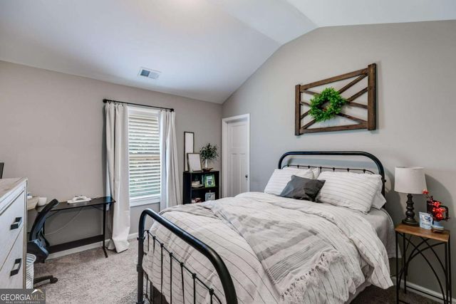 408 Reagan Drive, Temple, GA 30179