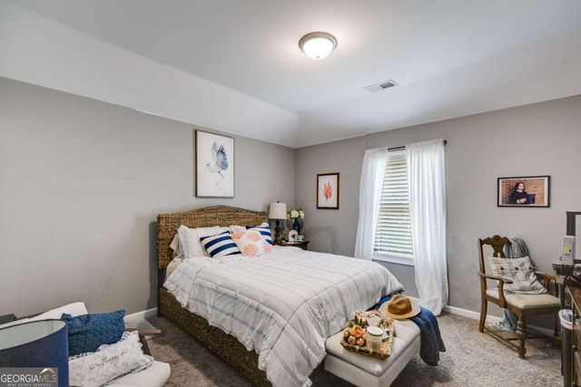 408 Reagan Drive, Temple, GA 30179