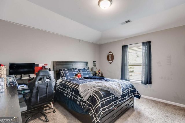 408 Reagan Drive, Temple, GA 30179