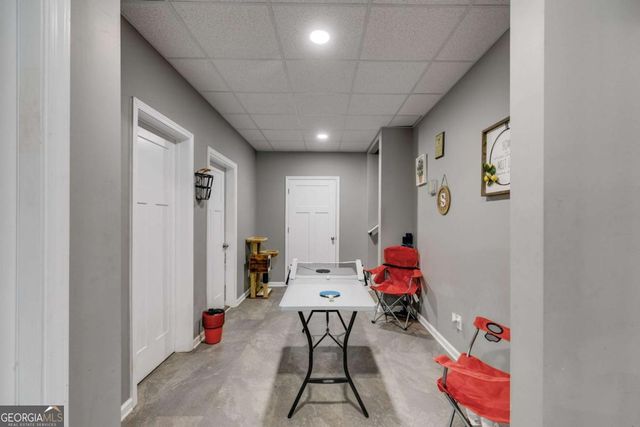 408 Reagan Drive, Temple, GA 30179