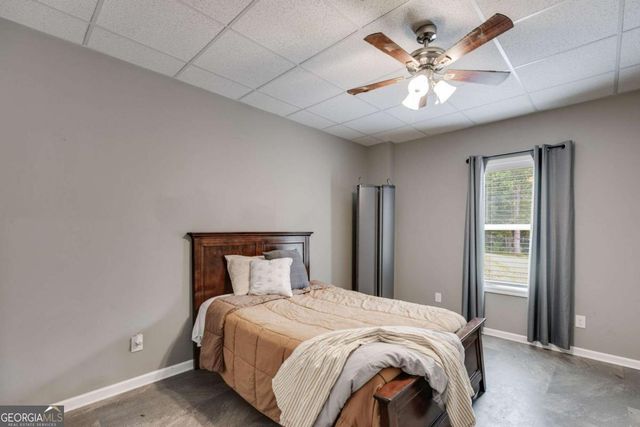 408 Reagan Drive, Temple, GA 30179