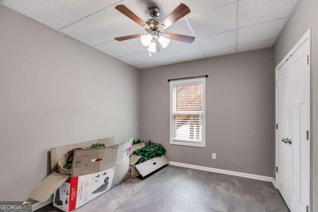 408 Reagan Drive, Temple, GA 30179